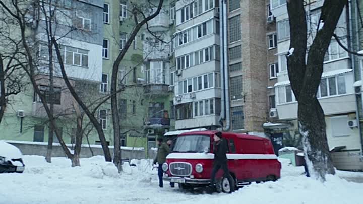 La revanche des Crevettes pailletees 2022 FRENCH WEBRip x264-VXT