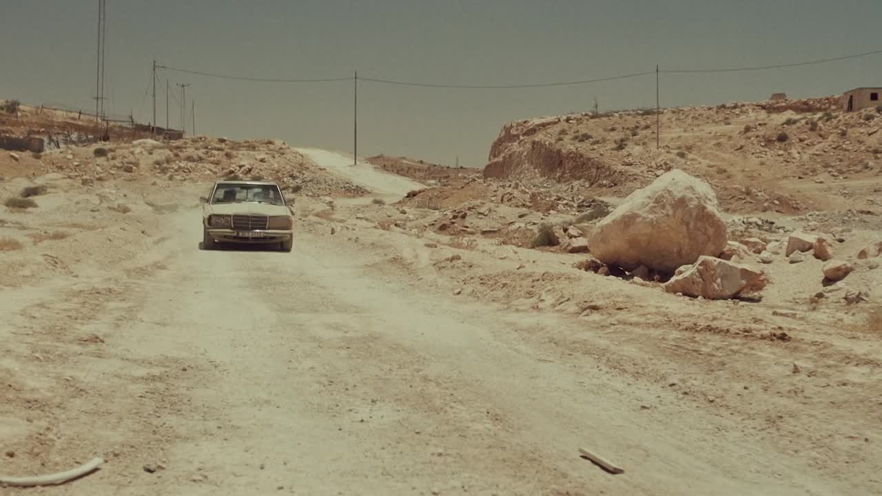 ⁣Rebel 2022 FRENCH 1080p WEBRip X264 DDP 5 1_D@V