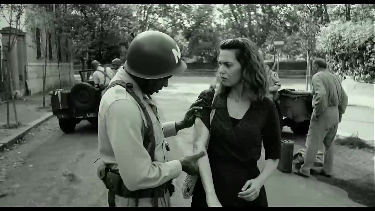 C E Ancora Domani 2023 ITALIAN HC ENG SUBS 1080p HD WEBRip x264