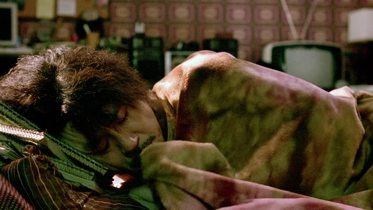 Oldboy 2003 KOREAN HC ENG SUBS 1080p BluRay x264-[YTS AM]