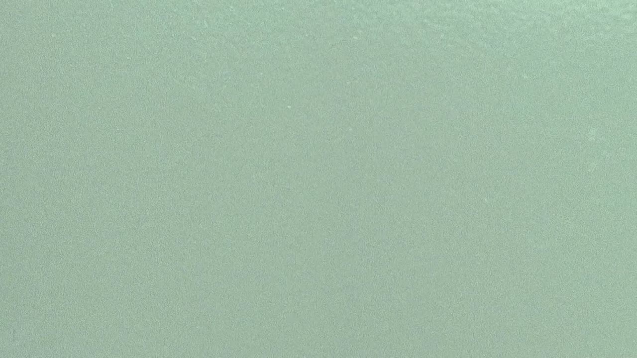 Sympathy For Mr Vengeance 2002 KOREAN HC ENG SUBS 1080p BluRay x264 AAC5 1-