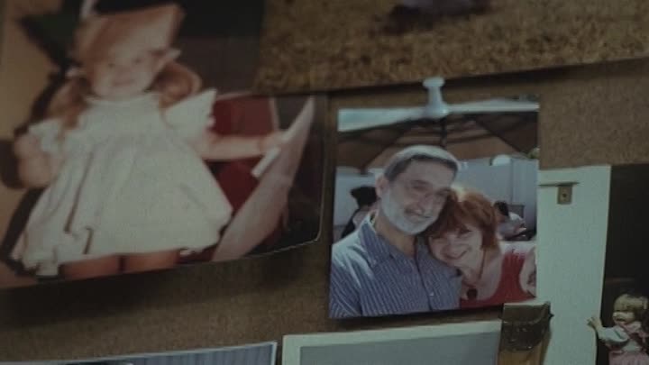 1 Buck 2017 BDRip XviD AC3-EVO