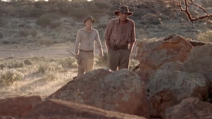 ⁣3 Acts Of Murder 2009 DVDRip XviD-PFa