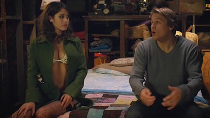 ⁣3 2 1 Frankie Go Boom 2012 VODRip XviD-RESiSTANCE