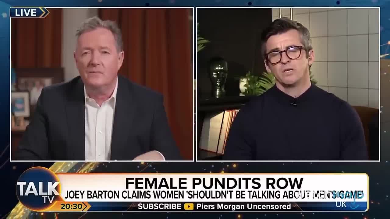 ⁣Top 20 Obnoxious Celebrities Getting Owned