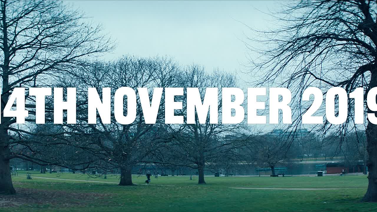 Scoop 2024 1080p WEBRip x264 AAC5 1-