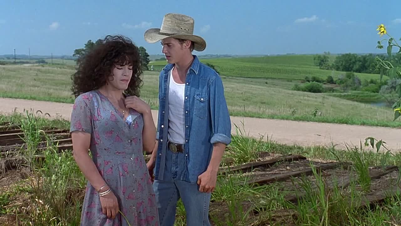 To Wong Foo Thanks For Everything, Julie Newmar 1995 1080p BluRay x264 AAC-