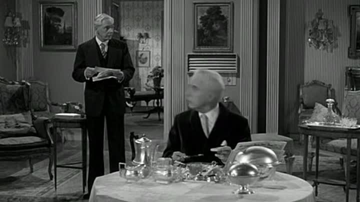 A King In New York 1957 DVDRip XviD AC3