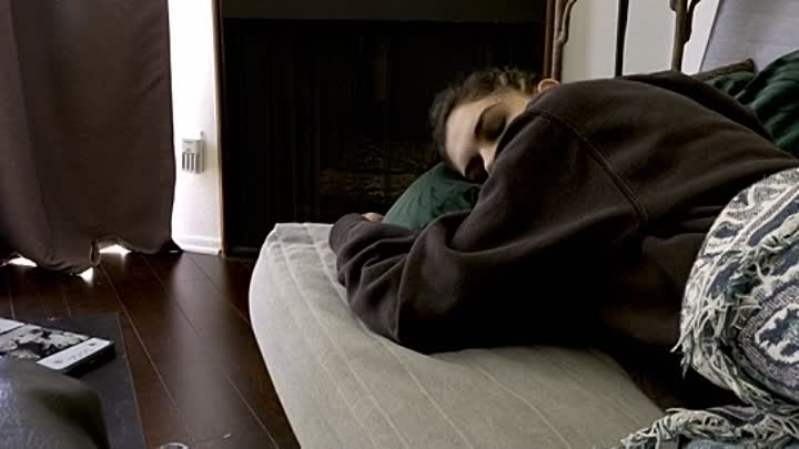 All Who Loved Her 2021 HDRip XviD AC3-EVO