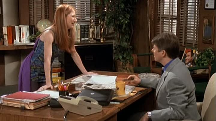 News Radio S0522 -New Hampshire