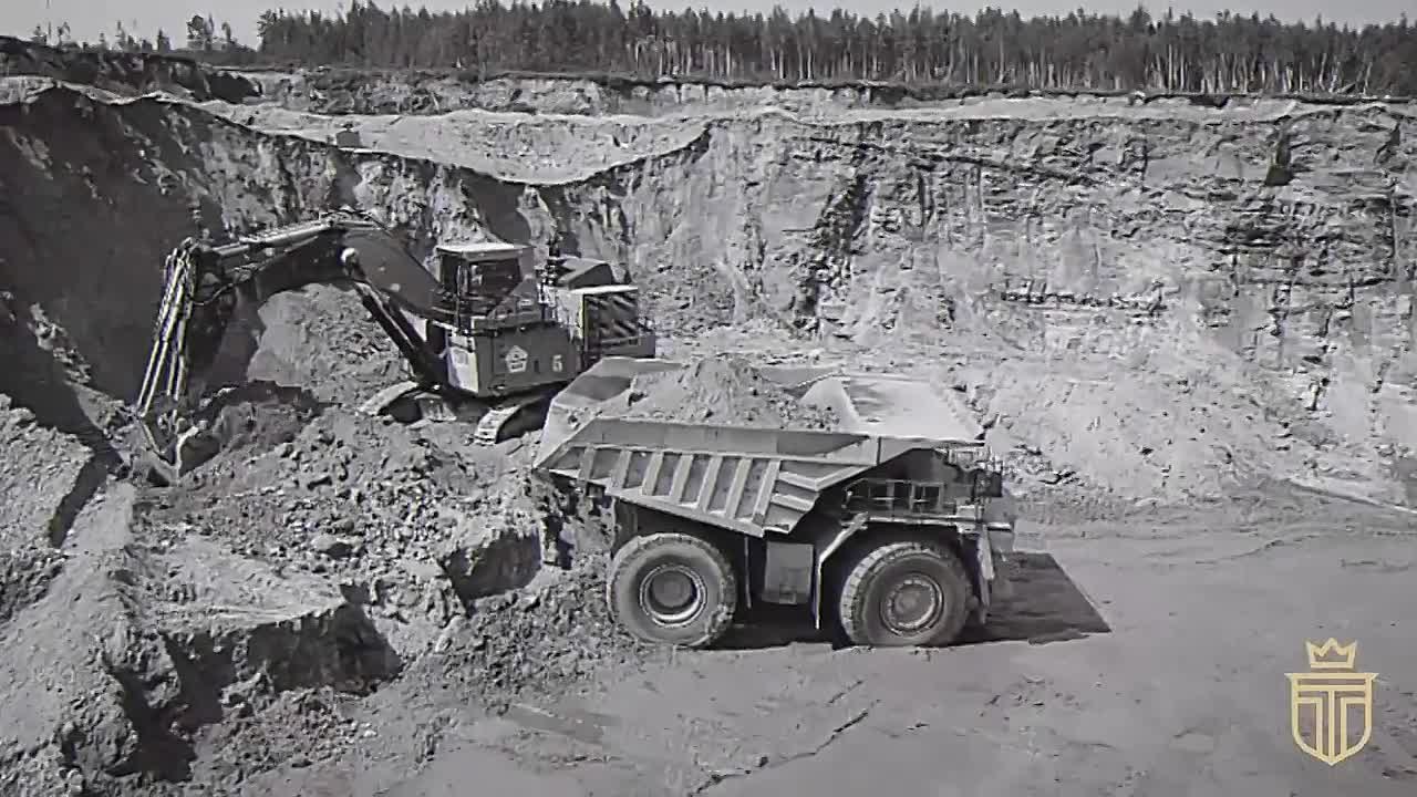 Secrets of The Rothschild Family