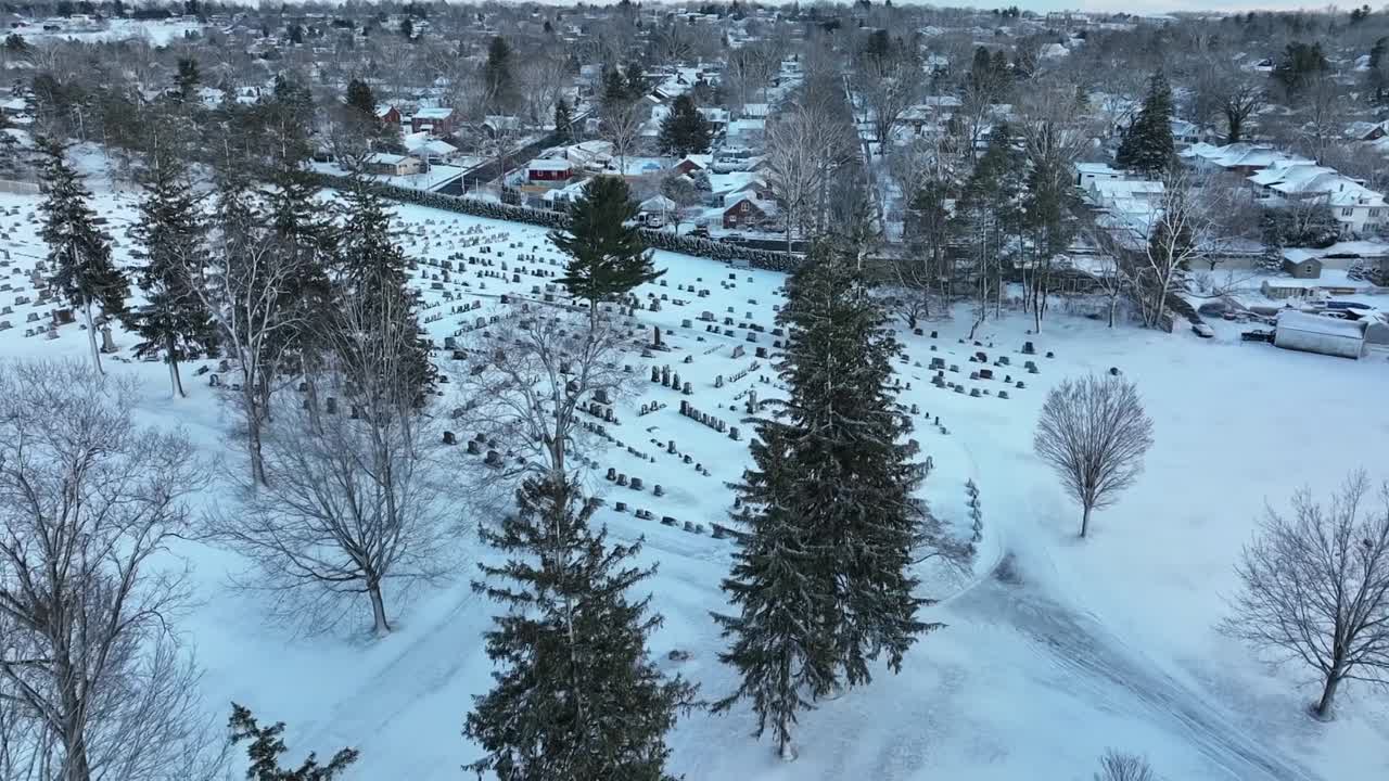 ⁣A Christmas Cookie Catastrophe 2022 1080p WEBRip x264 AAC5 1-