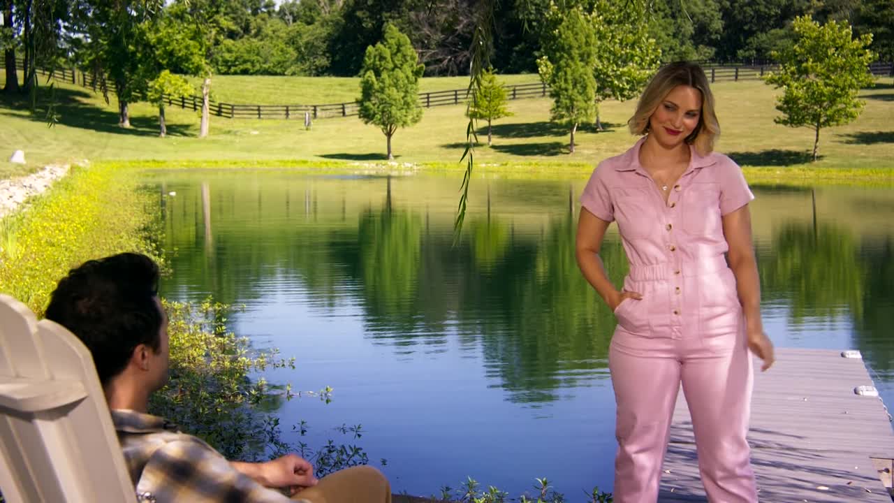 Just For Showmance 2023 1080p WEBRip x264 AAC-