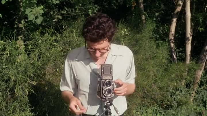 Le Temps d Aimer 2023 FRENCH HDRip x264-DDLPZ