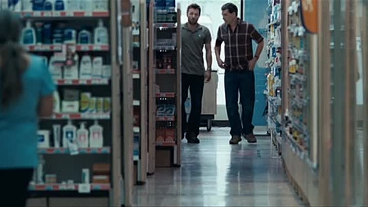 ⁣Animal Kingdom[2010]DvDrip-aXXo