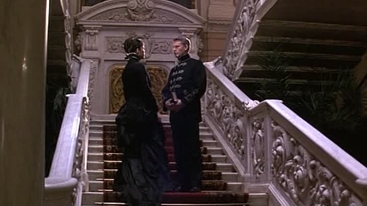 Anna Karenina 1997 Rus-Eng DVDRip XviD HeDgEhOt