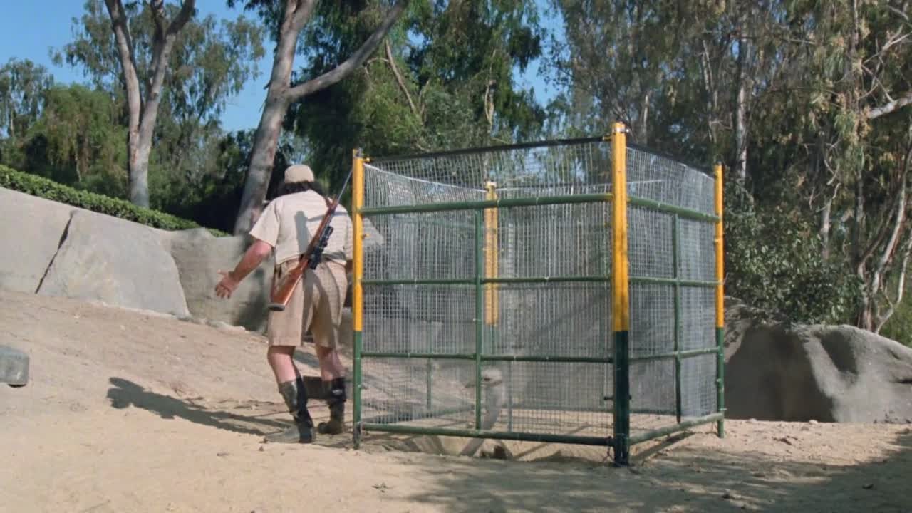 Scavenger Hunt 1979 1080p BluRay x264-[YTS AM]