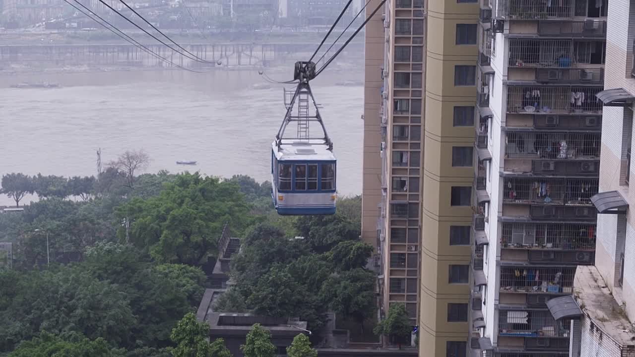 Hachiko 2023 CHINESE HC ENG SUBS 1080p BluRay x264 AAC5 1-