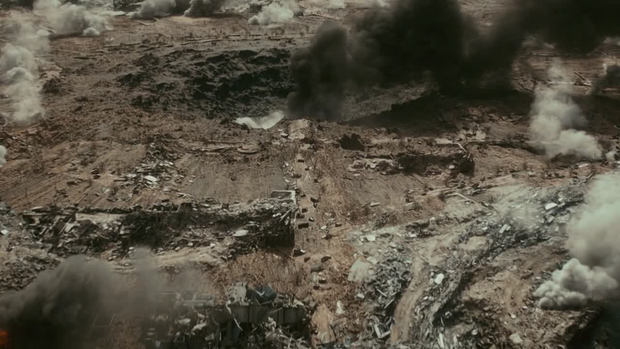 Godzilla Minus One 2023 JAPANESE HC ENG SUBS 1080p BluRay x264 AAC5 1-