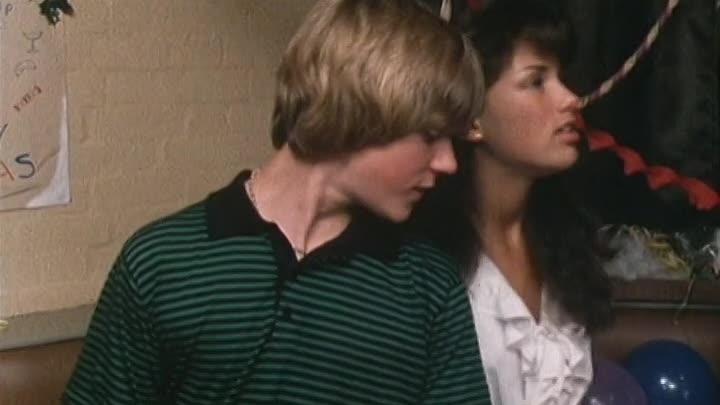 S04E19 - Christmas Special - 28 December 1981