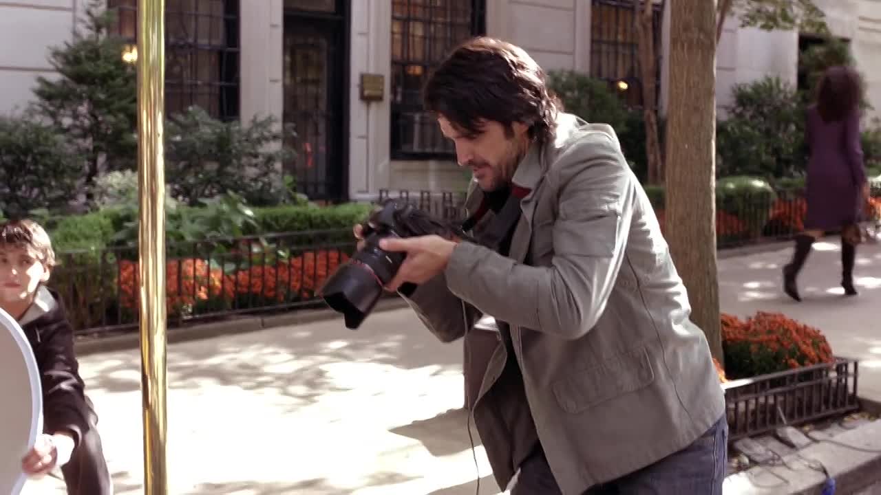 Cashmere Mafia S01E04