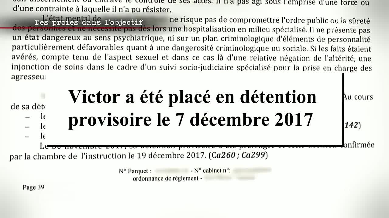 CRIMES -Les Photos Bizarres