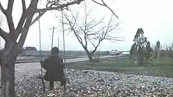 Who Will Love My Children? (1983)