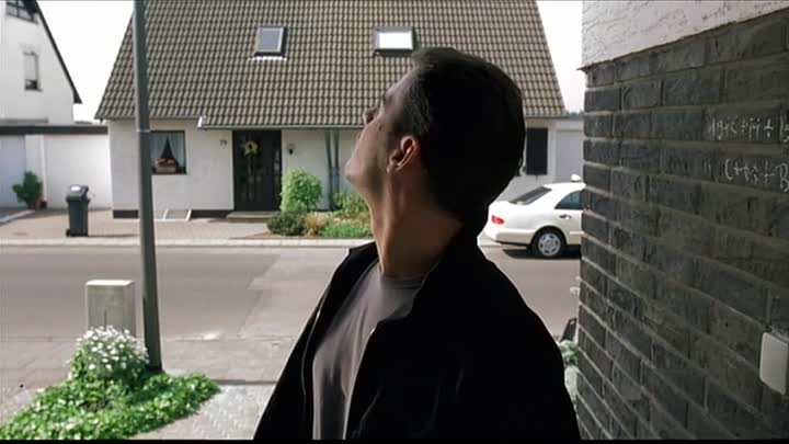 Das Experiment 2001 German AC3 DVD9Rip MKV