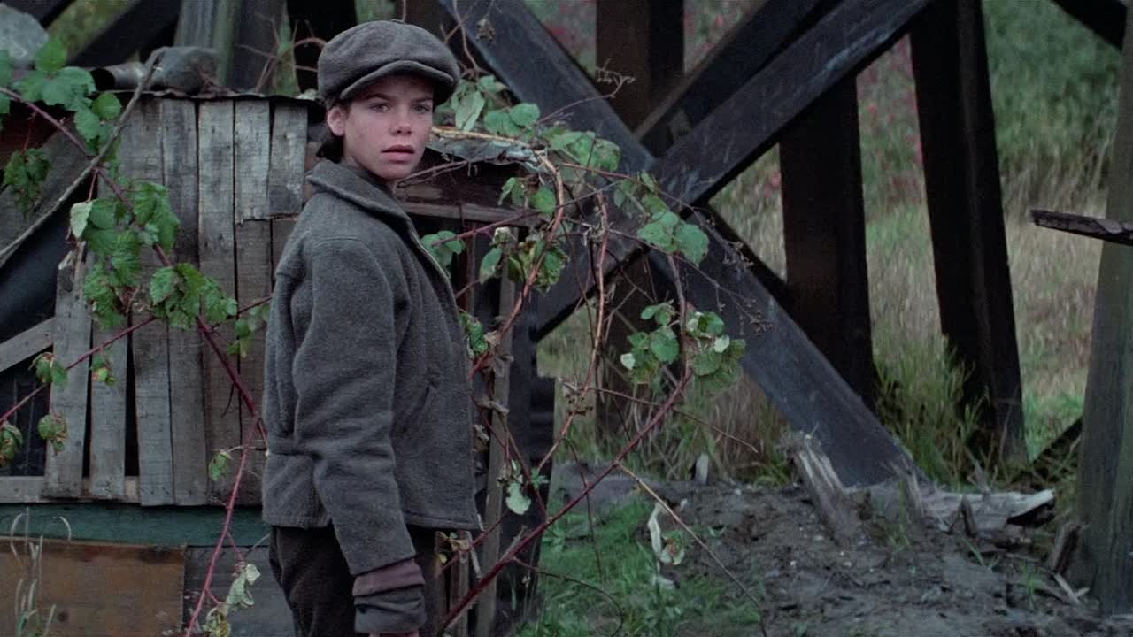 The Journey Of Natty Gann 1985 1080p BluRay x264-[YTS AM]