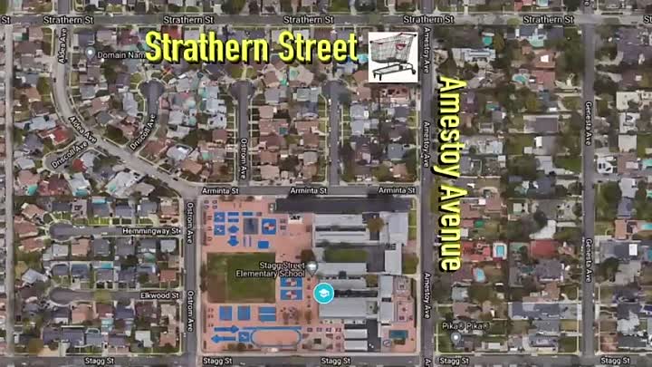 ⁣Unveiling the Cosmic Conspiracy -Alien Chronicles