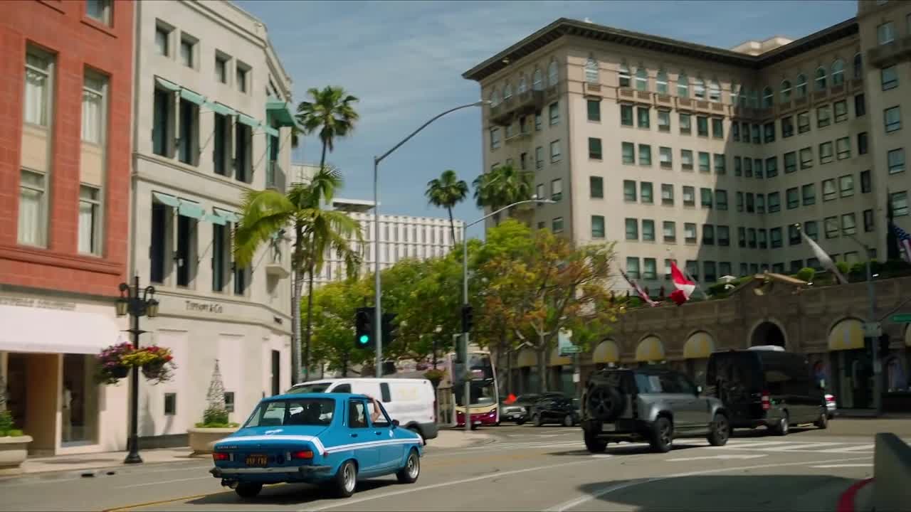 Miami Bici 2 2023 ROMANIAN HC ENG SUBS 1080p WEBRip x264 AAC5 1-