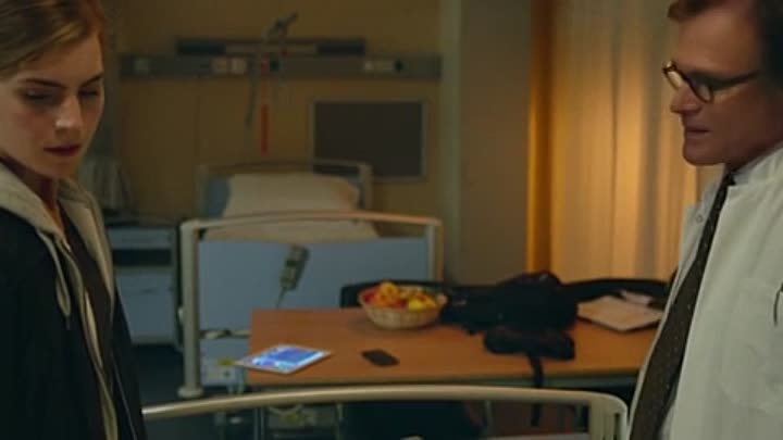 App 2013 German BDRiP AC3 XViD-CRG