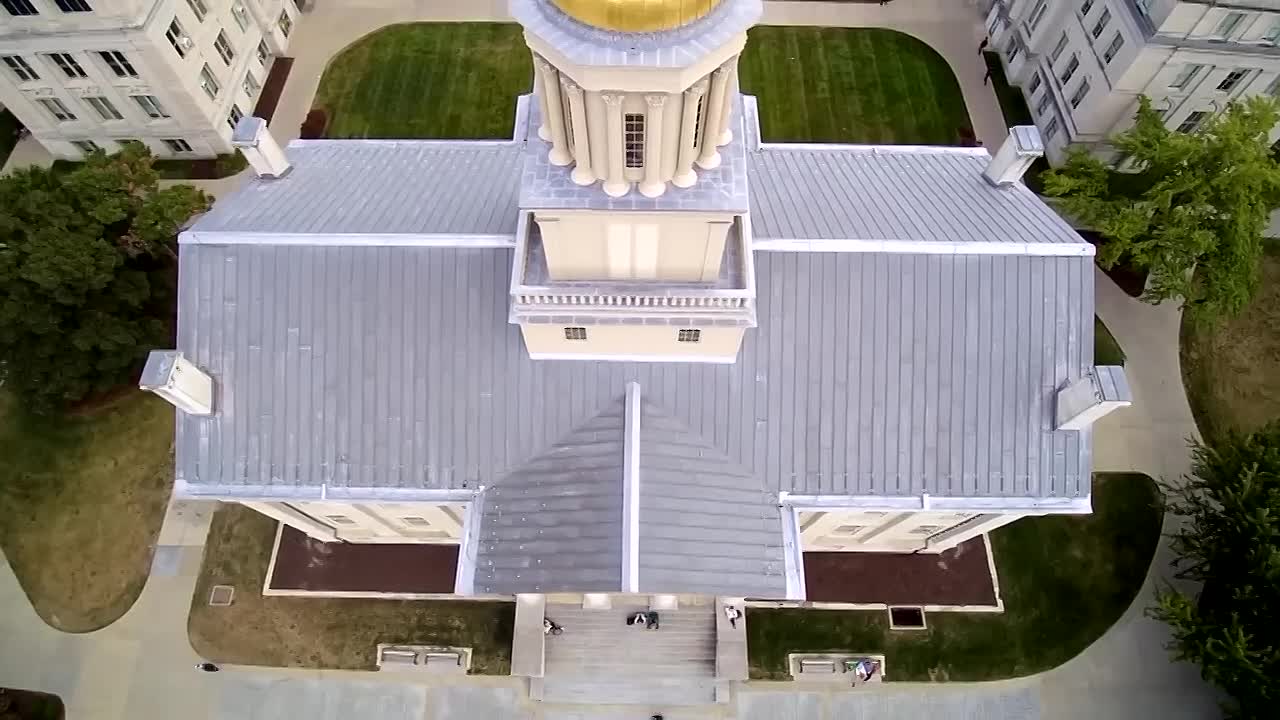 Defying All Odds -Dr. Terry Wahls