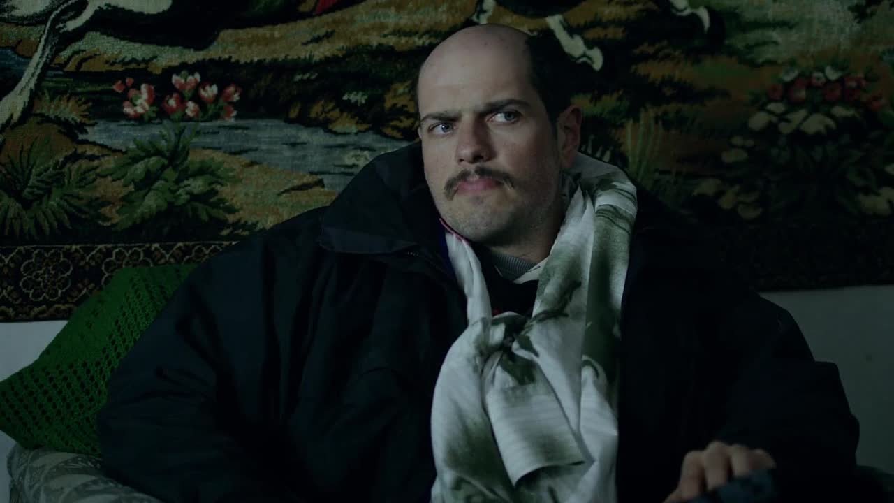 ⁣Miami Bici 2020 ROMANIAN HC ENG SUBS 1080p WEBRip x264 AAC5 1-