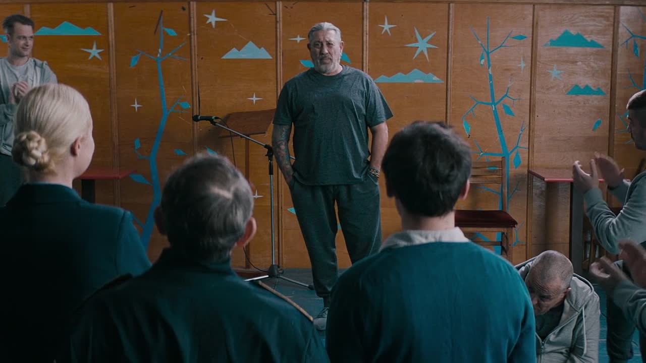 Visul 2023 ROMANIAN HC ENG SUBS 1080p WEBRip x264 AAC5 1-