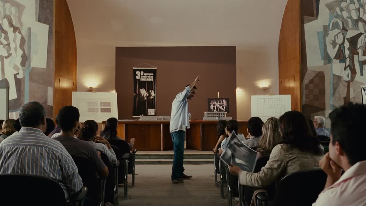 Tropa de Elite 2 2010 1080p PORTUGUESE HC ENG SUBS 1080p BluRay x264 AAC5 1-