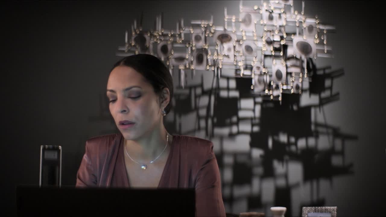 A Million Days 2023 1080p BluRay x264 AAC5 1-