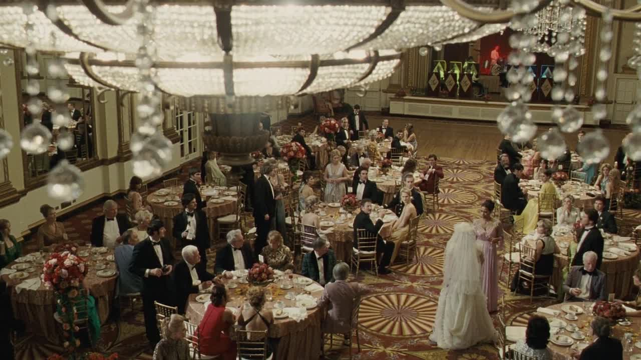 Frankie Alice 2010 1080p WEBRip x264 AAC5 1-YTS MX