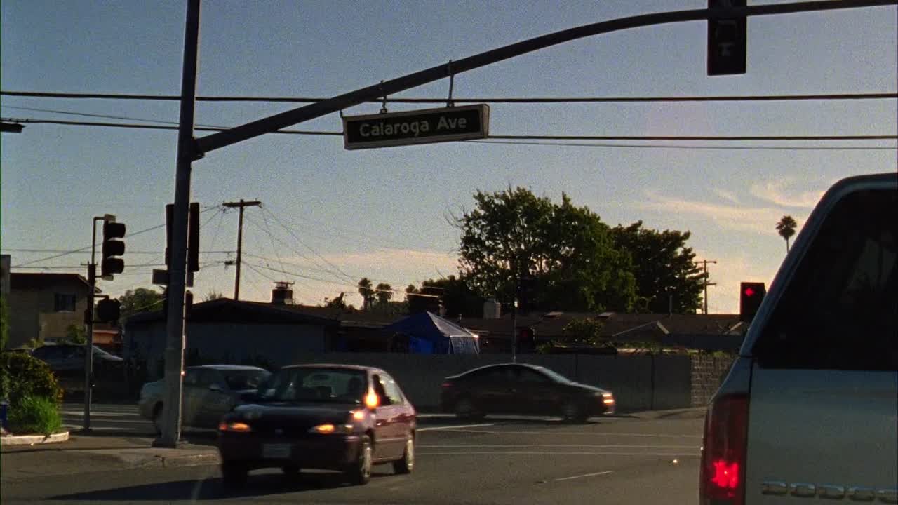 ⁣Fruitvale Station 2013 1080p BluRay x264 YIFY