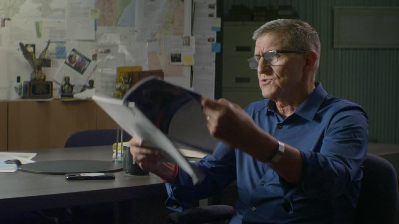 Flynn 2024 1080p WEBRip x264 AAC-