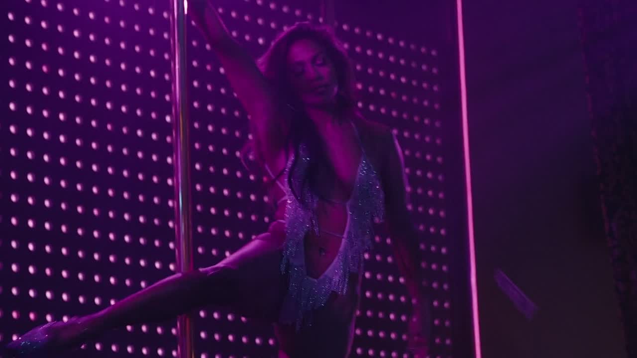 Hustlers 2019 1080p BluRay x264-[YTS LT]