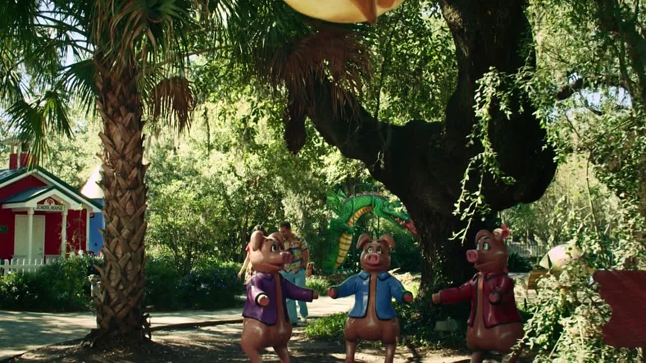 Mr Right 2015 1080p BluRay x264-[YTS AG]