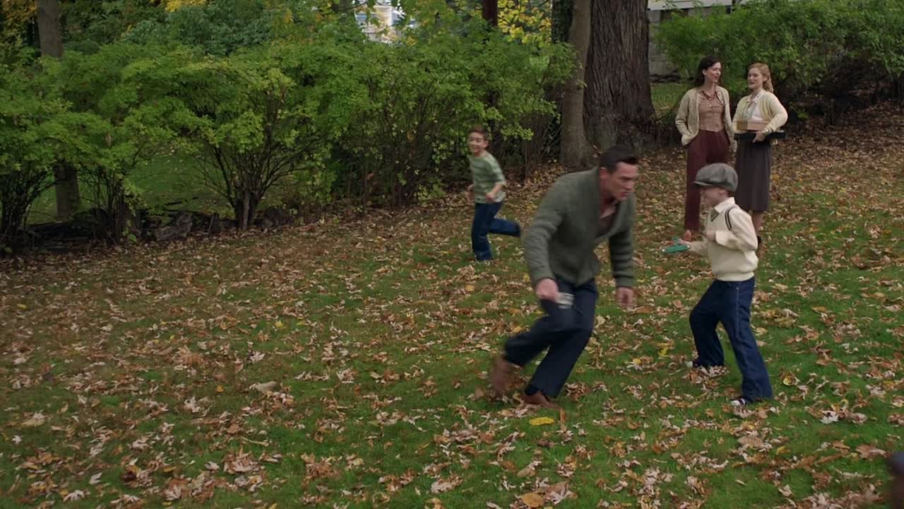 Professor Marston And The Wonder Women 2017 1080p BluRay x264-[YTS AG]