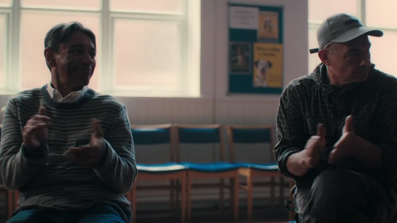 Three Day Millionaire 2022 1080p BluRay x264 AAC5 1-