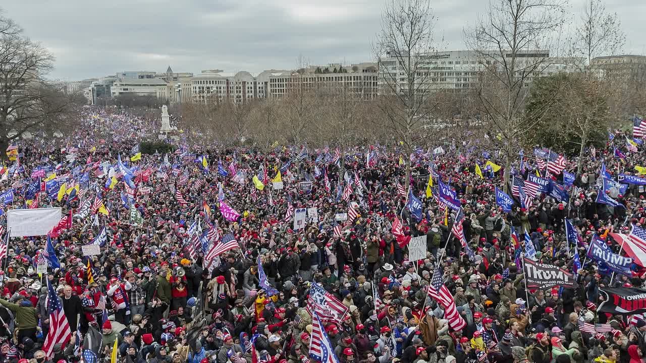 The Sixth 2024 1080p WEBRip x264 AAC5 1-