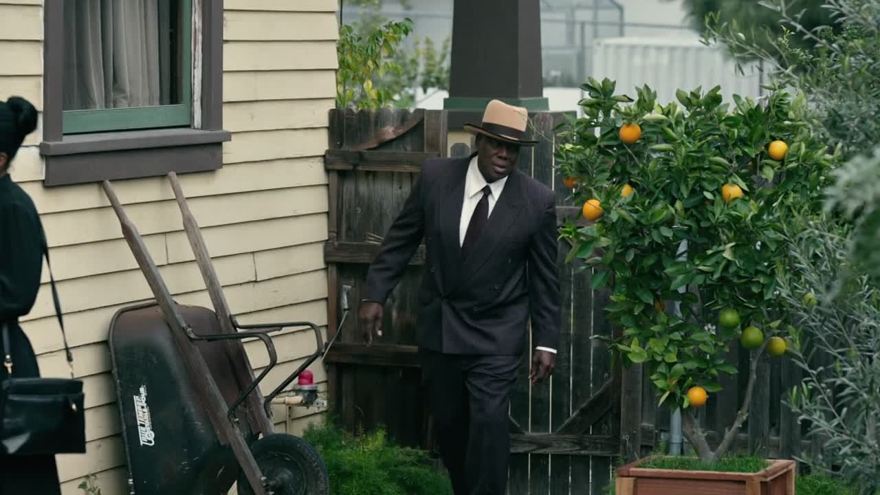 ⁣Mr Church 2016 1080p BluRay x264-[YTS AG]