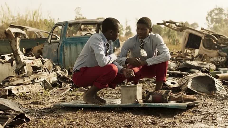 The Boy Who Harnessed The Wind 2019 720p WEBRip x264-[YTS AM]