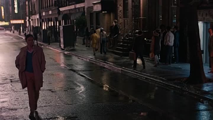 The Boys in the Band 2020 HDRip XviD AC3-EVO