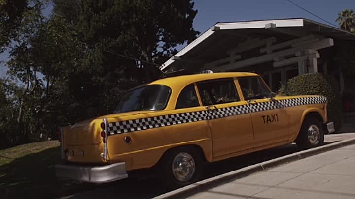 ⁣The Fare 2019 HDRip XviD AC3-EVO