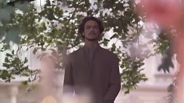 The Gambler 1997 WEBRip x264